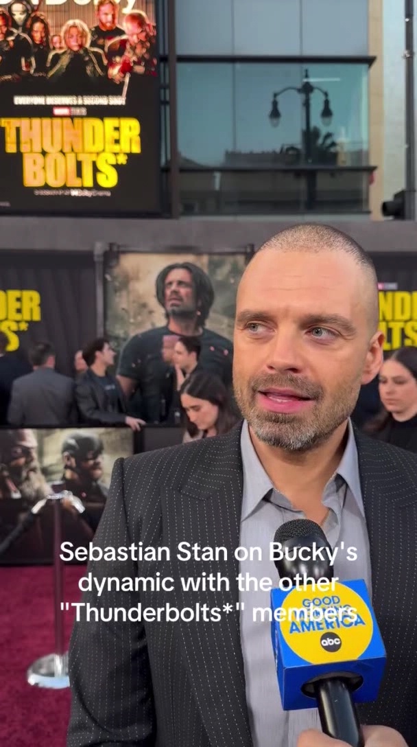 000_001_0001.jpeg 000_001_0001.jpeg