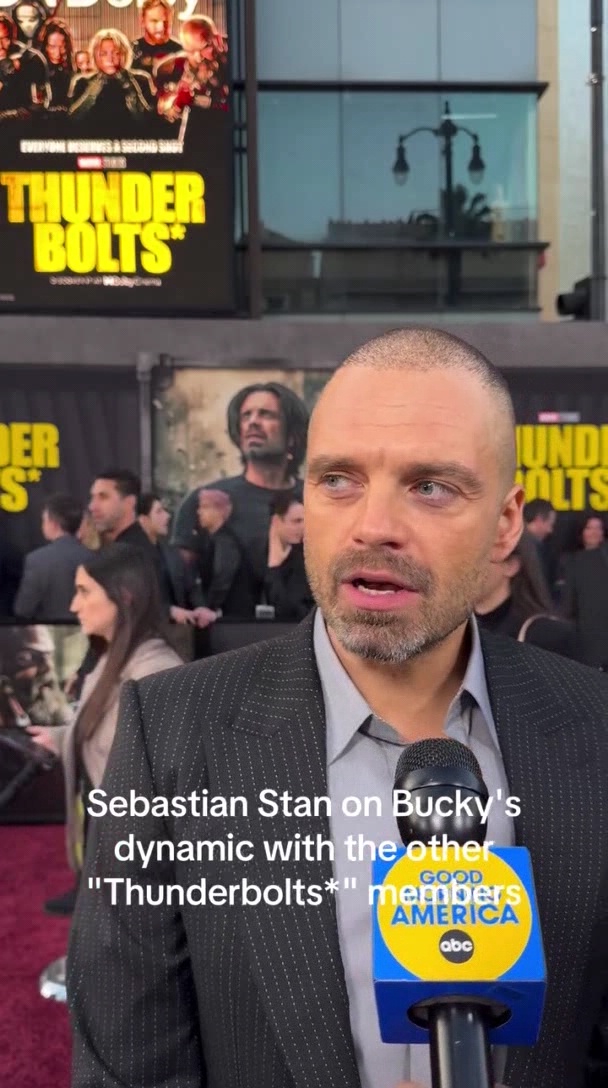 000_001_0003.jpeg 000_001_0003.jpeg