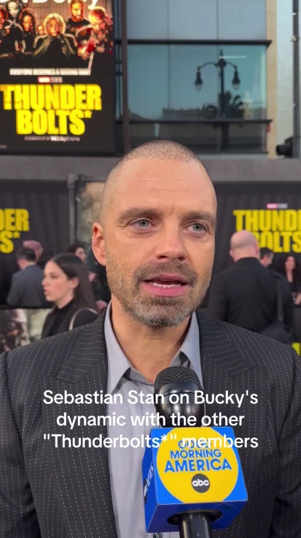 000_001_0011.jpeg 000_001_0011.jpeg