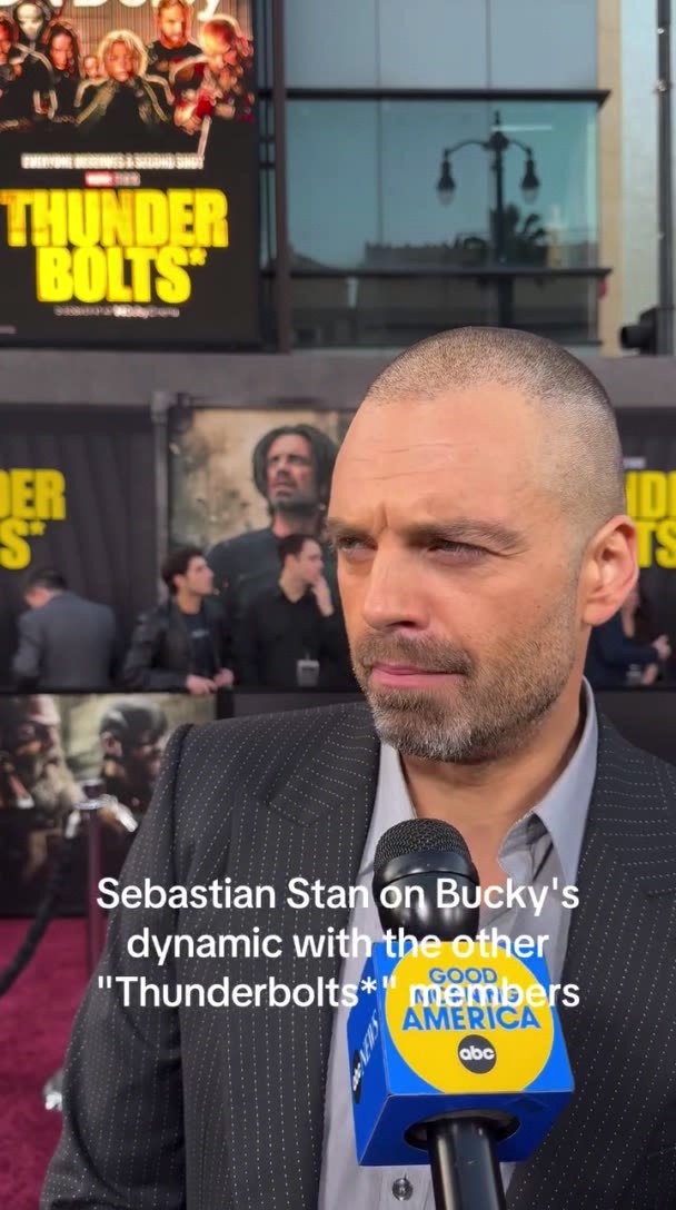 000_001_0024.jpeg 000_001_0024.jpeg