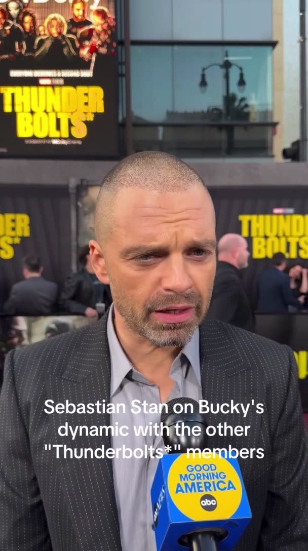 000_001_0032.jpeg 000_001_0032.jpeg