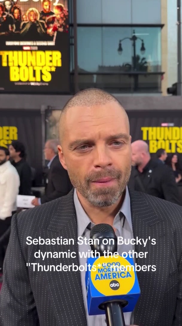 000_001_0045.jpeg 000_001_0045.jpeg