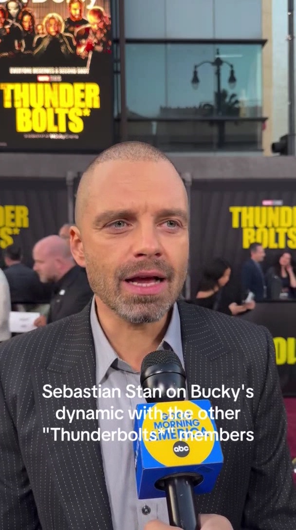 000_001_0047.jpeg 000_001_0047.jpeg