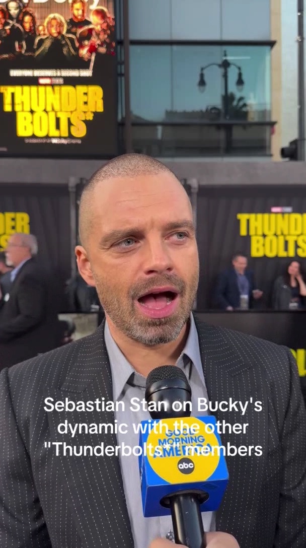 000_001_0051.jpeg 000_001_0051.jpeg