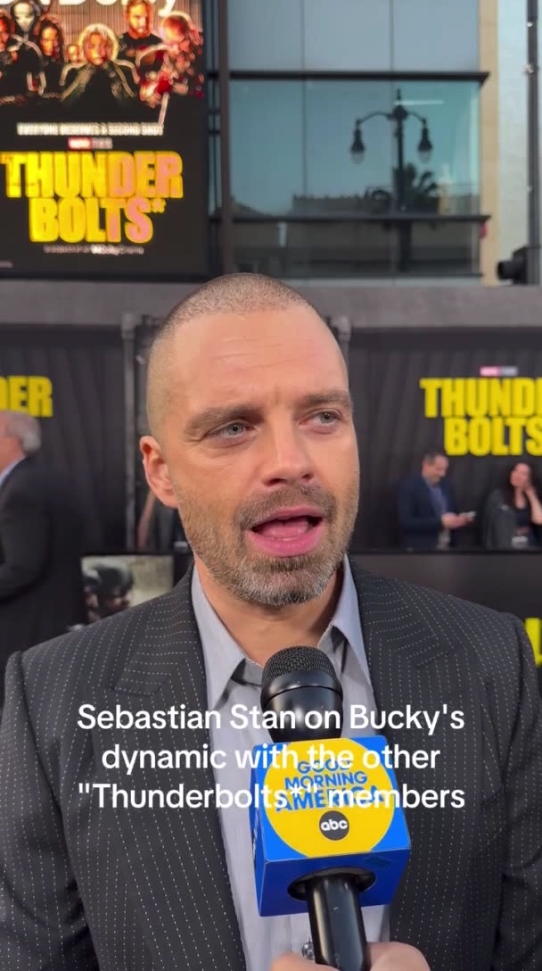 000_001_0052.jpeg 000_001_0052.jpeg