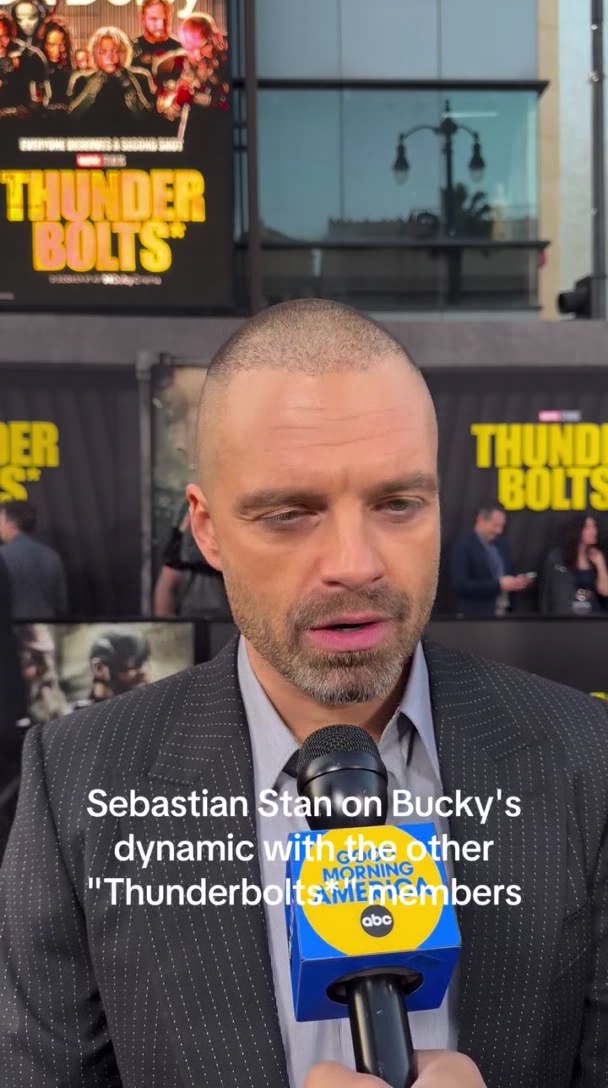 000_001_0054.jpeg 000_001_0054.jpeg