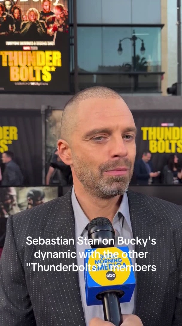 000_001_0055.jpeg 000_001_0055.jpeg