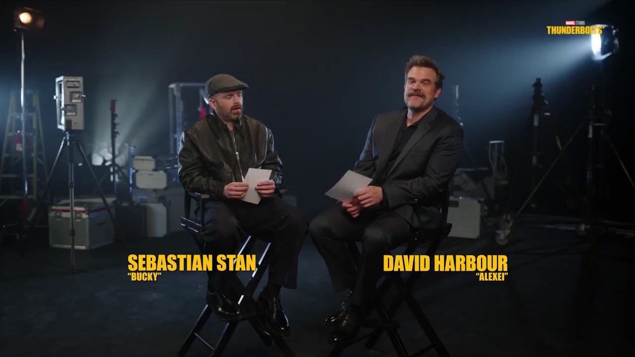 000_001_0001.jpeg 000_001_0001.jpeg