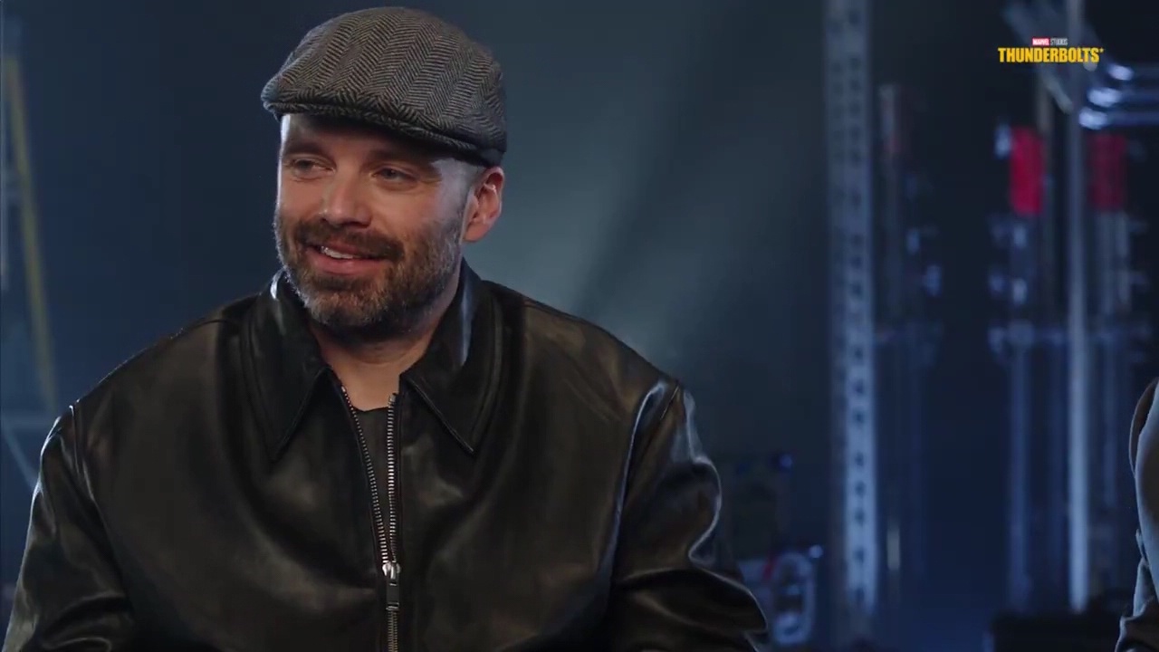 000_001_0004.jpeg 000_001_0004.jpeg