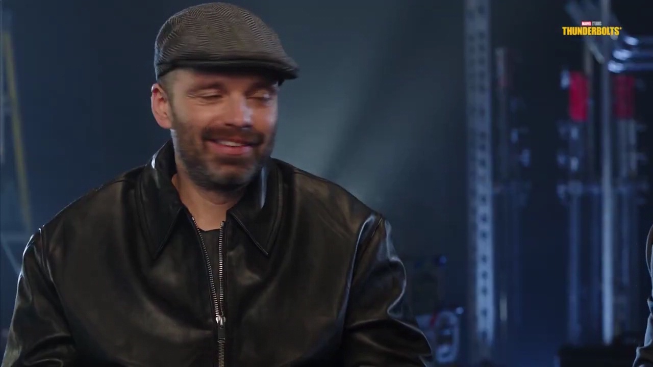 000_001_0005.jpeg 000_001_0005.jpeg