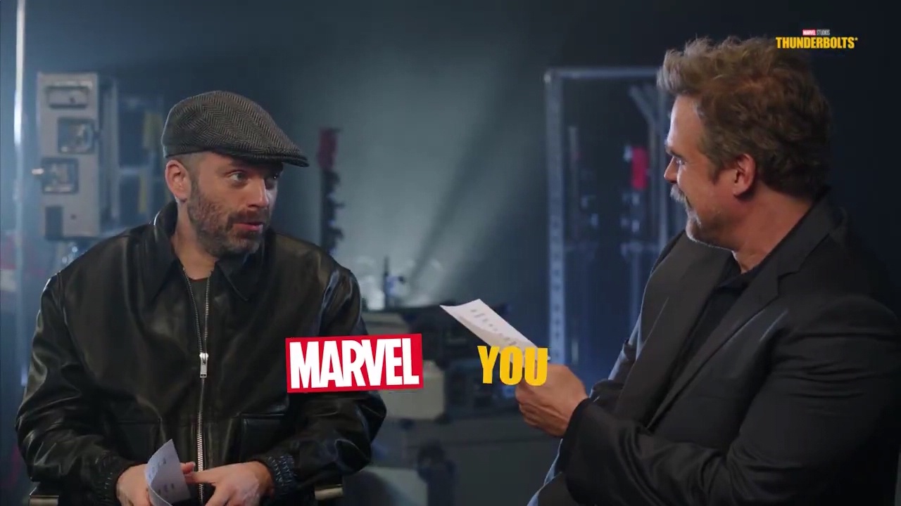 000_001_0032.jpeg 000_001_0032.jpeg