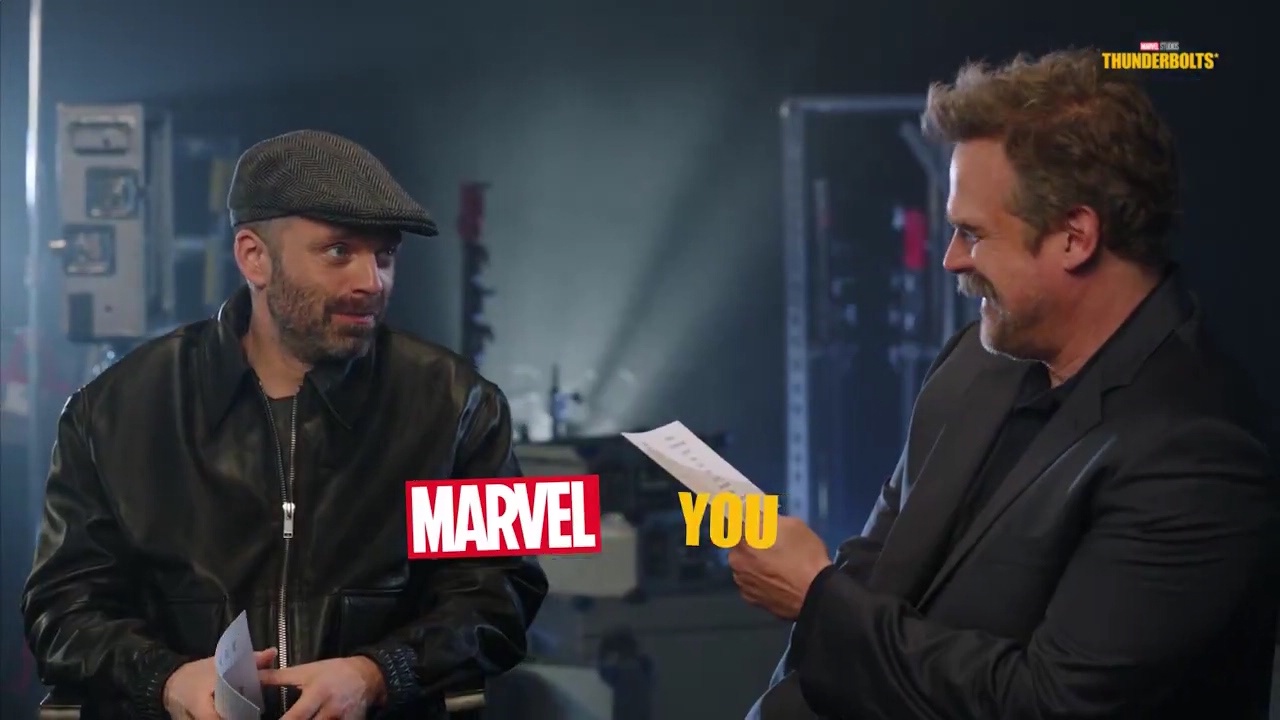 000_001_0033.jpeg 000_001_0033.jpeg