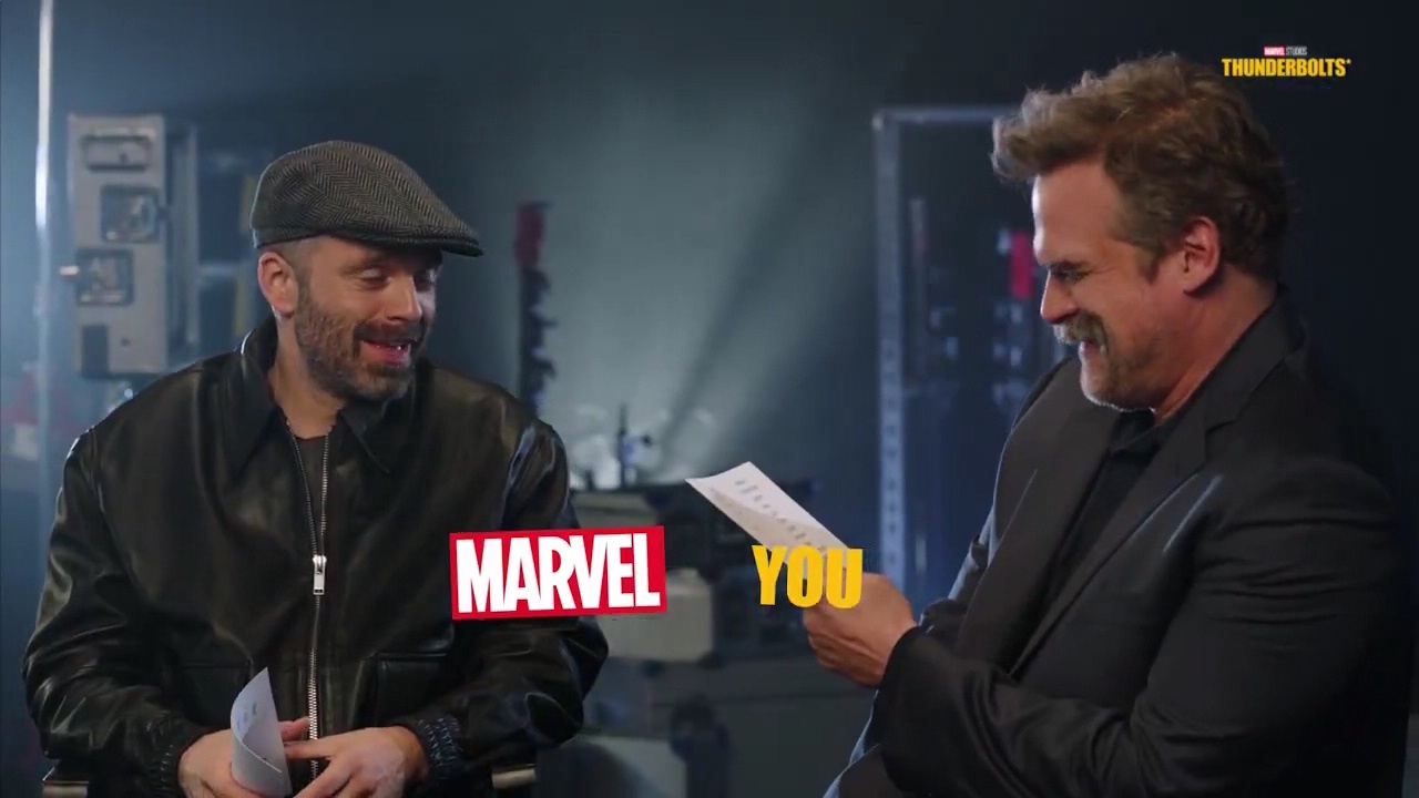 000_001_0034.jpeg 000_001_0034.jpeg