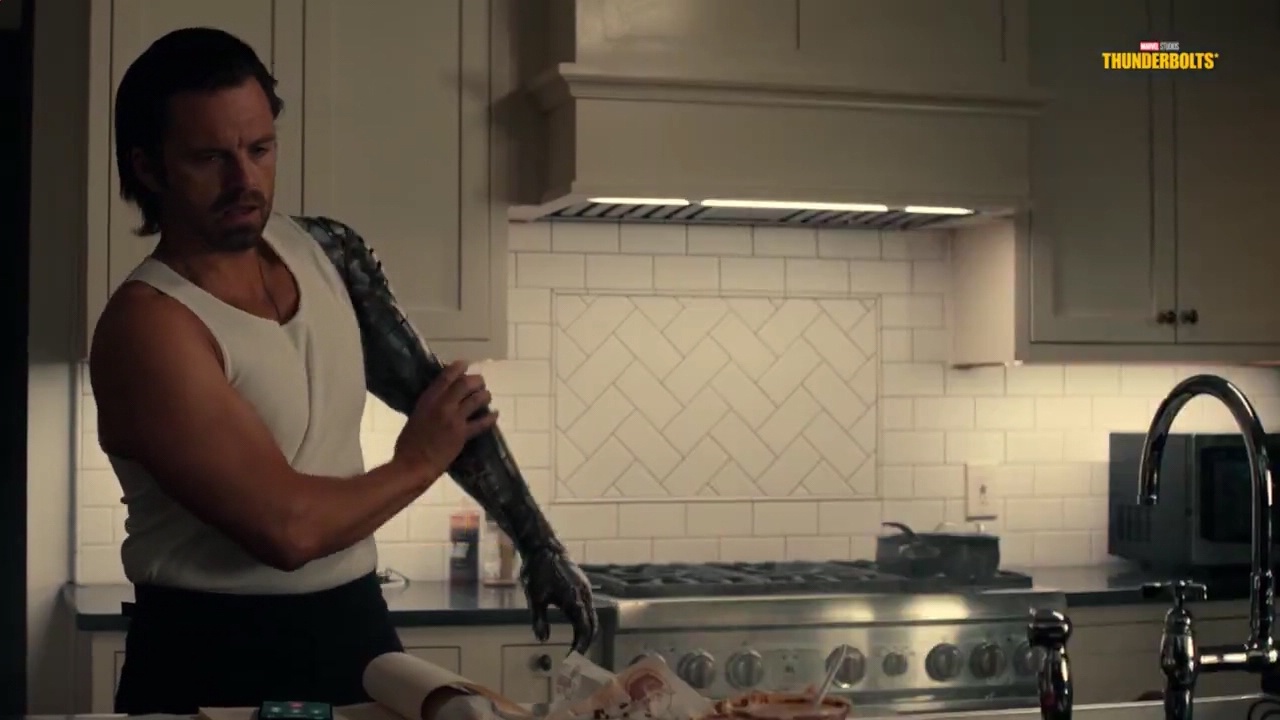 000_001_0038.jpeg 000_001_0038.jpeg