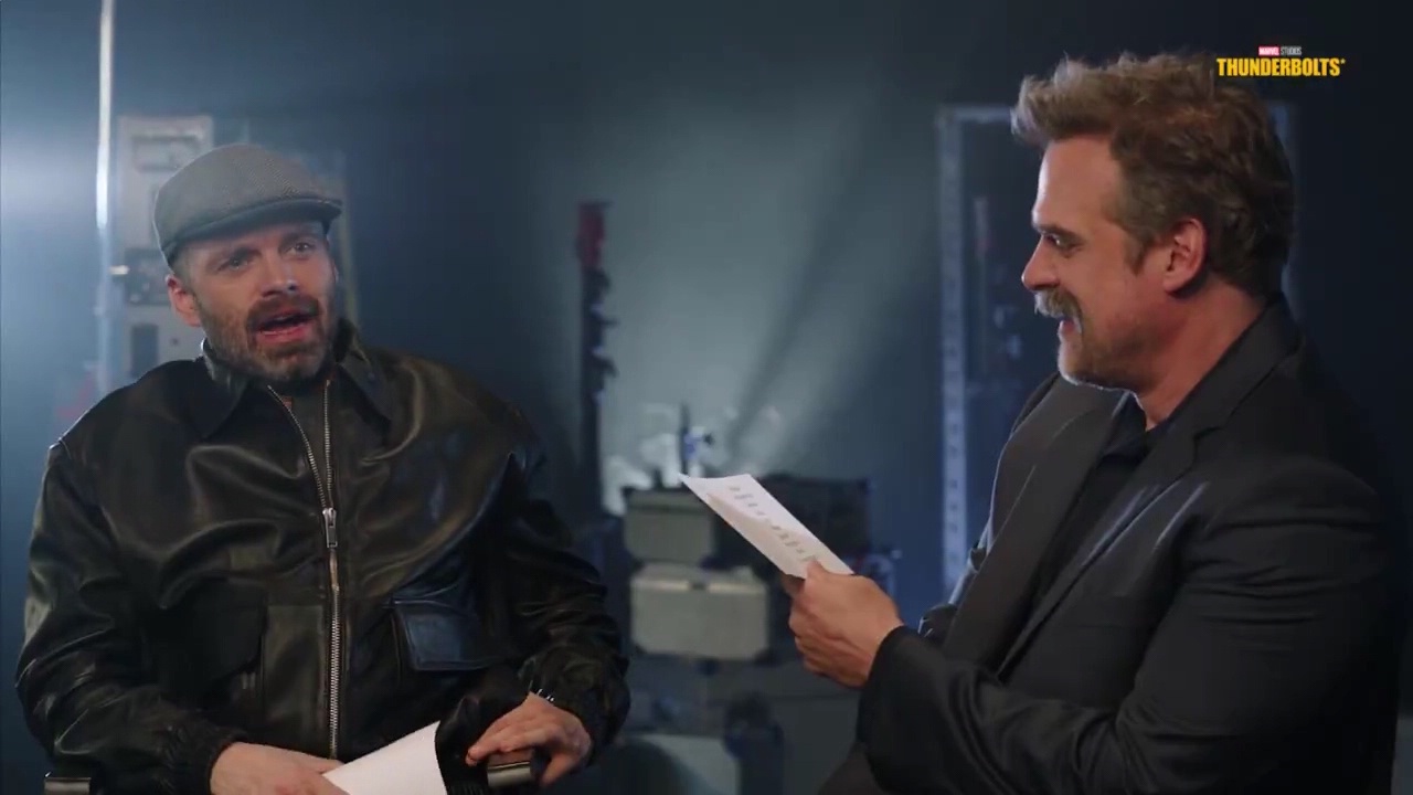 000_001_0041.jpeg 000_001_0041.jpeg