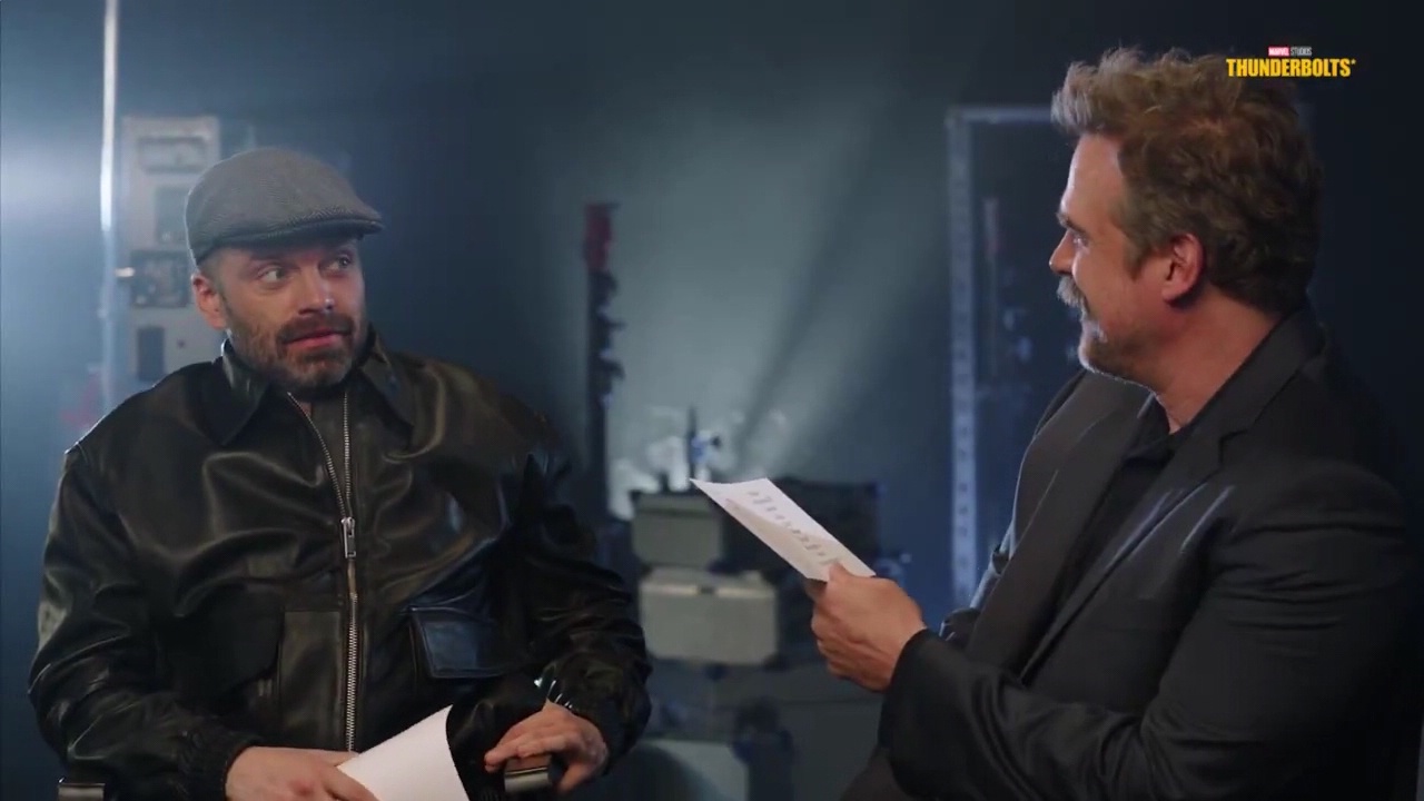 000_001_0043.jpeg 000_001_0043.jpeg