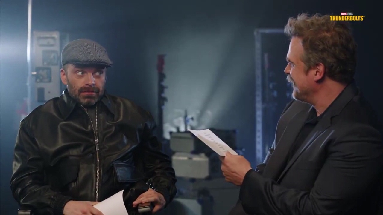 000_001_0044.jpeg 000_001_0044.jpeg