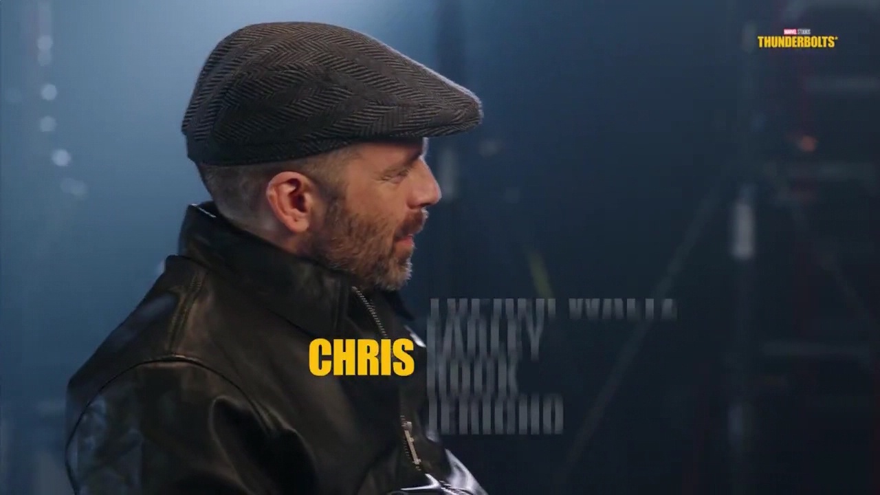 000_001_0052.jpeg 000_001_0052.jpeg