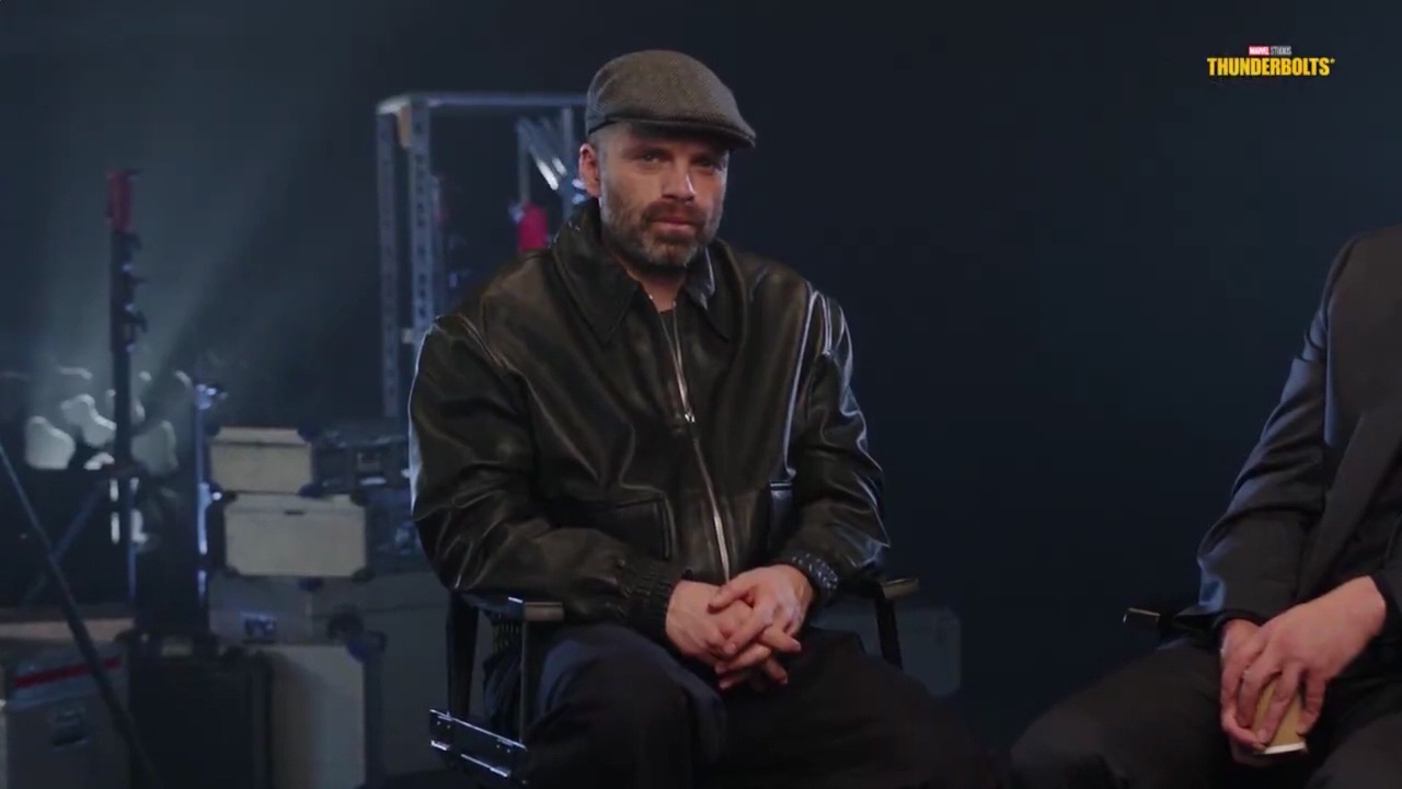 000_001_0070.jpeg 000_001_0070.jpeg