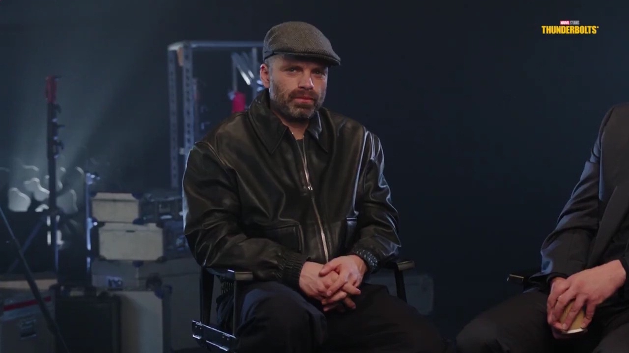 000_001_0073.jpeg 000_001_0073.jpeg