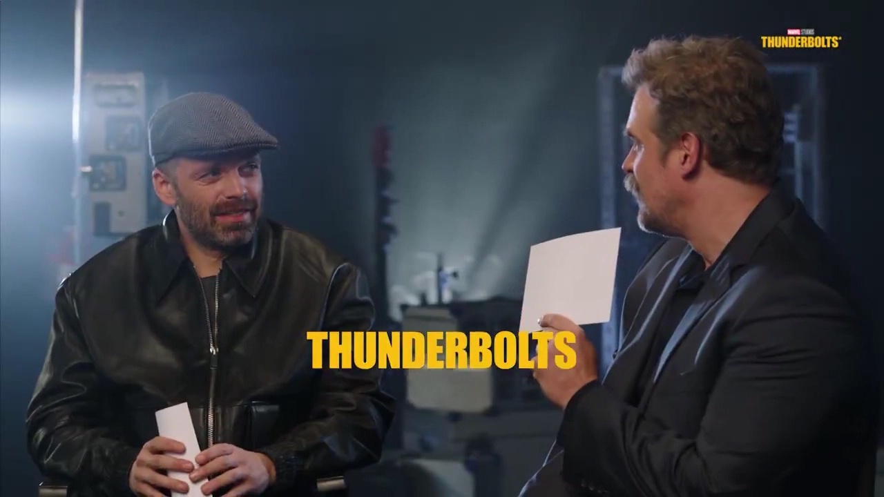 000_001_0080.jpeg 000_001_0080.jpeg