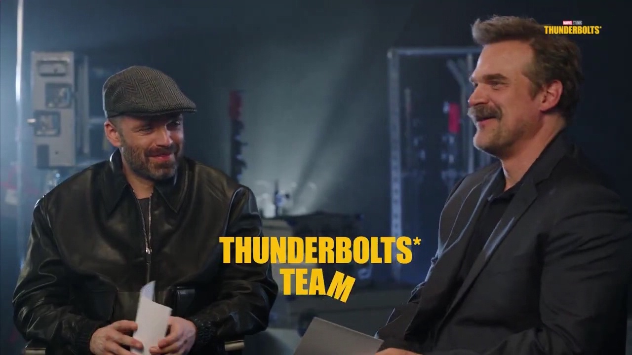 000_001_0086.jpeg 000_001_0086.jpeg