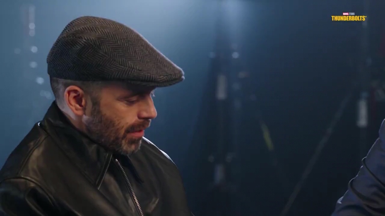 000_001_0092.jpeg 000_001_0092.jpeg