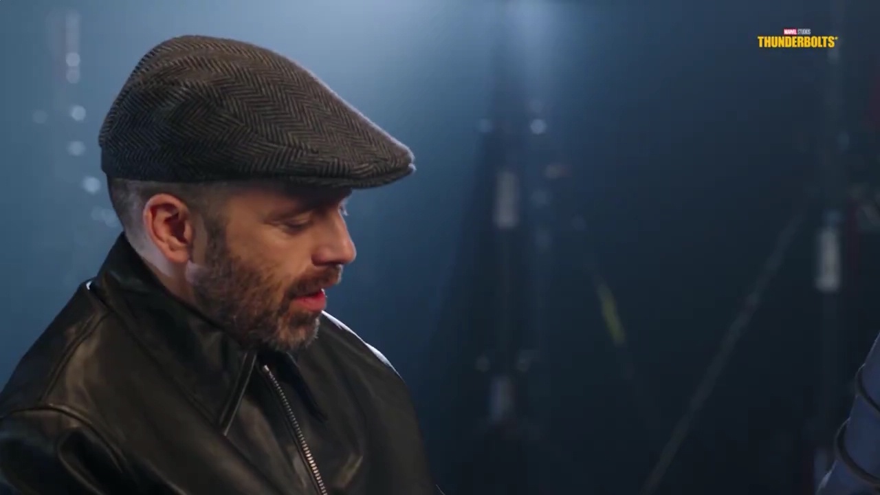 000_001_0093.jpeg 000_001_0093.jpeg