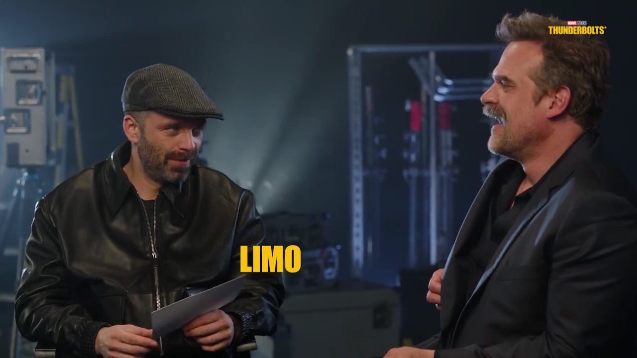 000_001_0118.jpeg 000_001_0118.jpeg