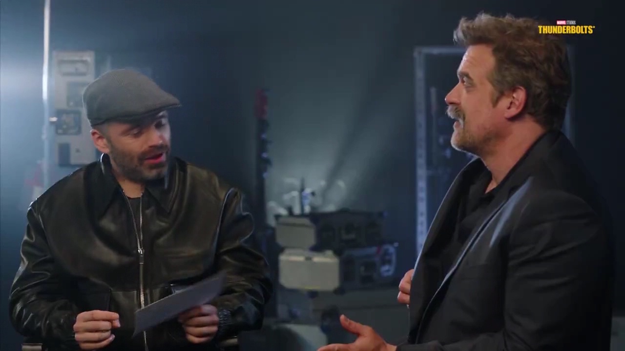 000_001_0148.jpeg 000_001_0148.jpeg