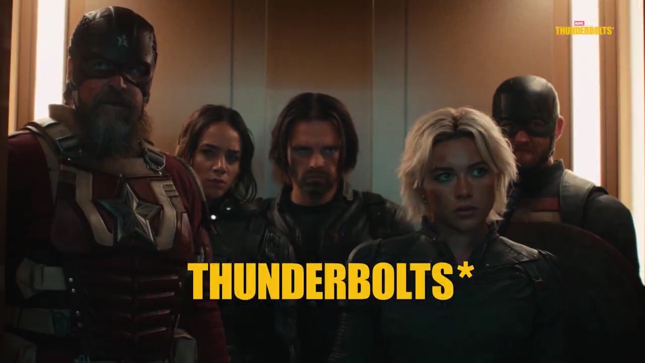 000_001_0152.jpeg 000_001_0152.jpeg