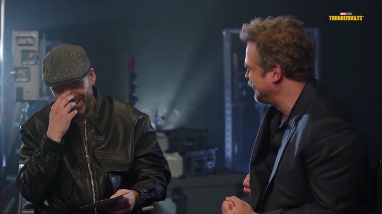 000_001_0160.jpeg 000_001_0160.jpeg