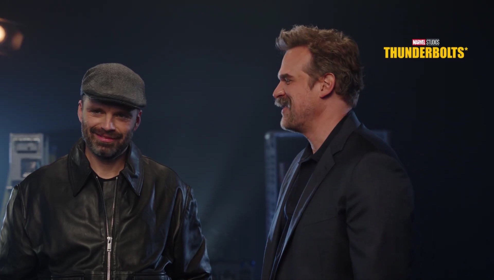 000_001_0001.jpeg 000_001_0001.jpeg