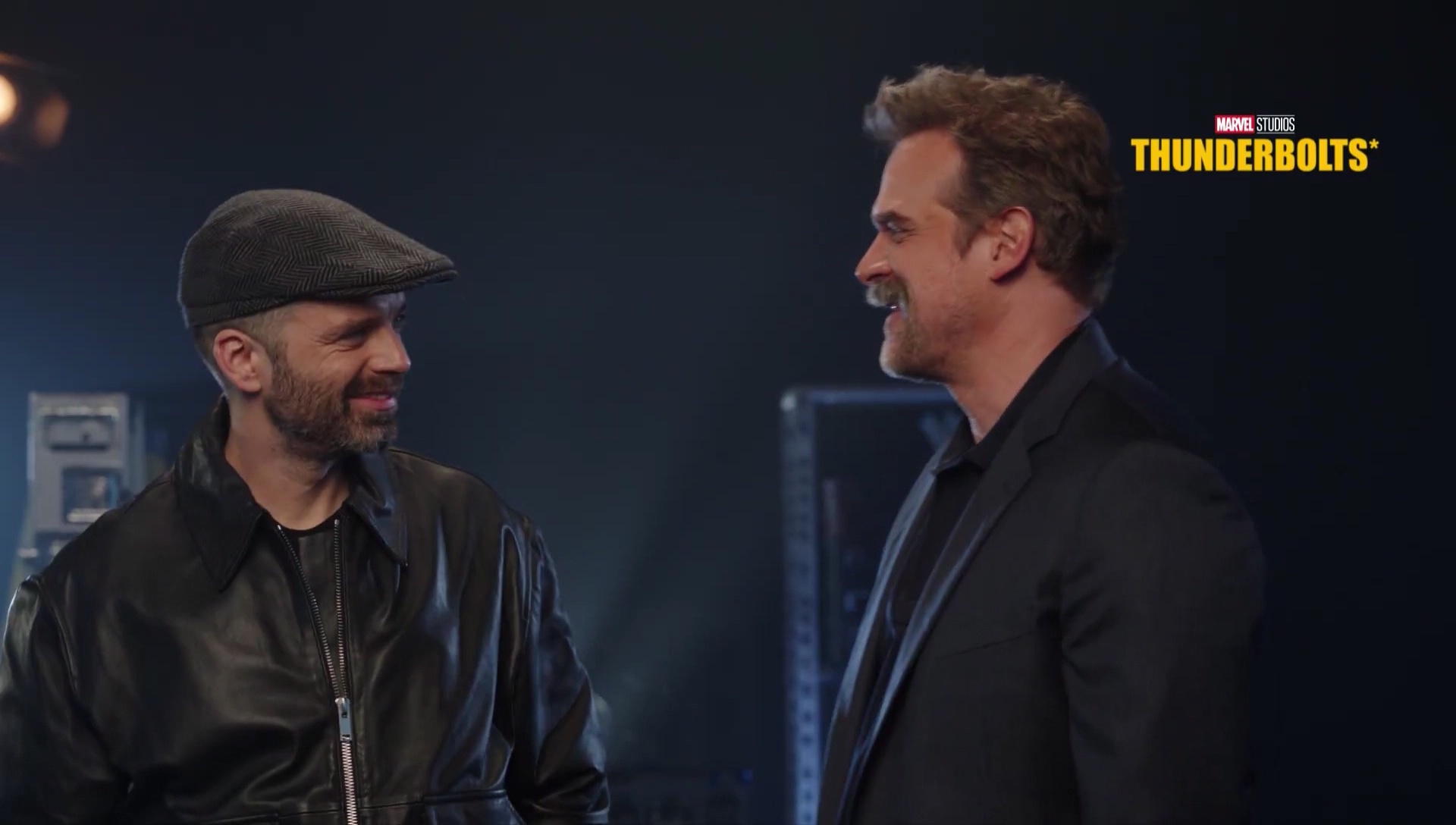 000_001_0002.jpeg 000_001_0002.jpeg