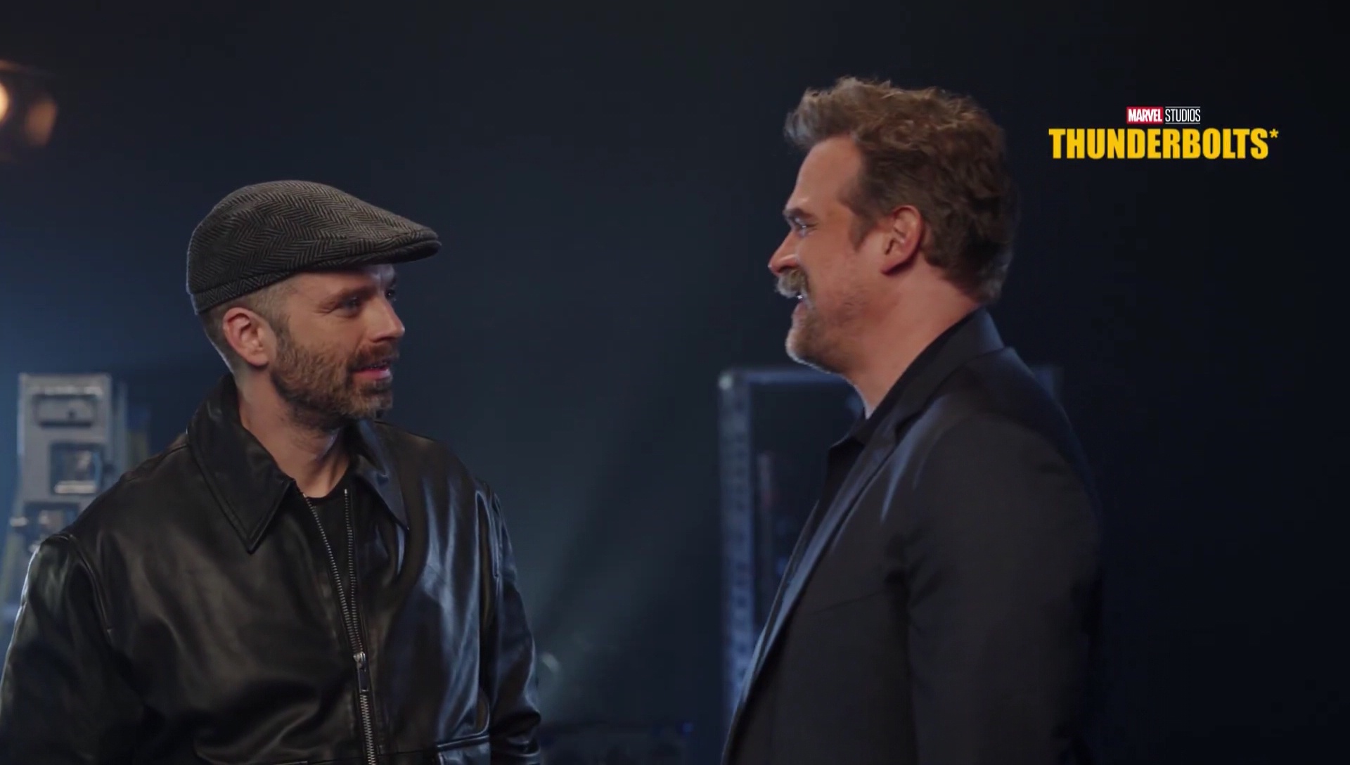 000_001_0007.jpeg 000_001_0007.jpeg