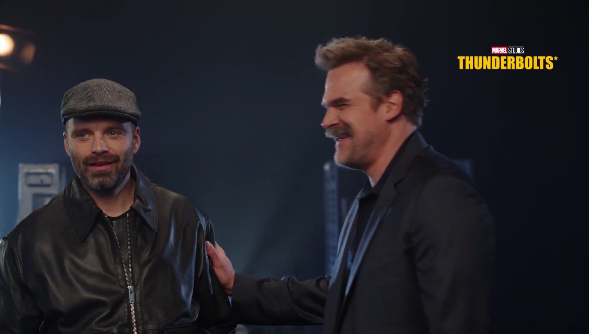 000_001_0010.jpeg 000_001_0010.jpeg