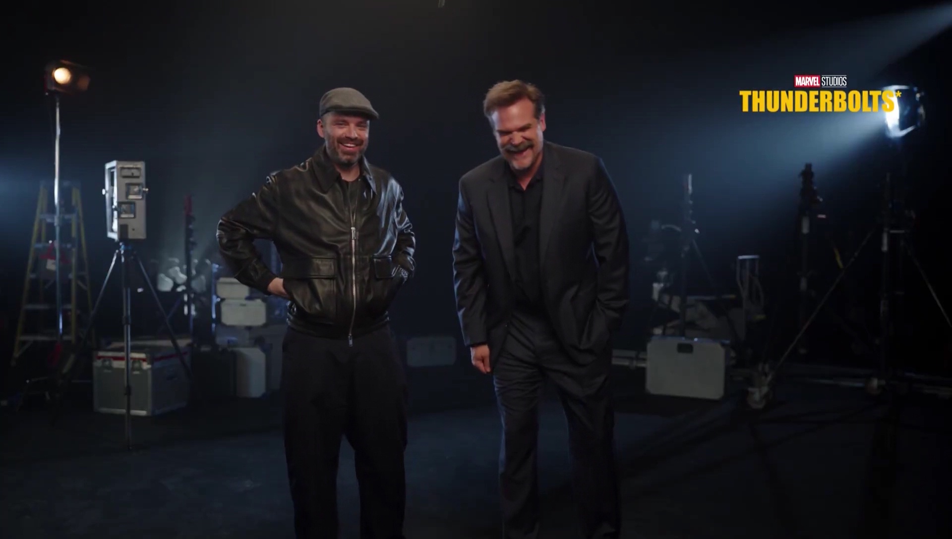 000_001_0013.jpeg 000_001_0013.jpeg