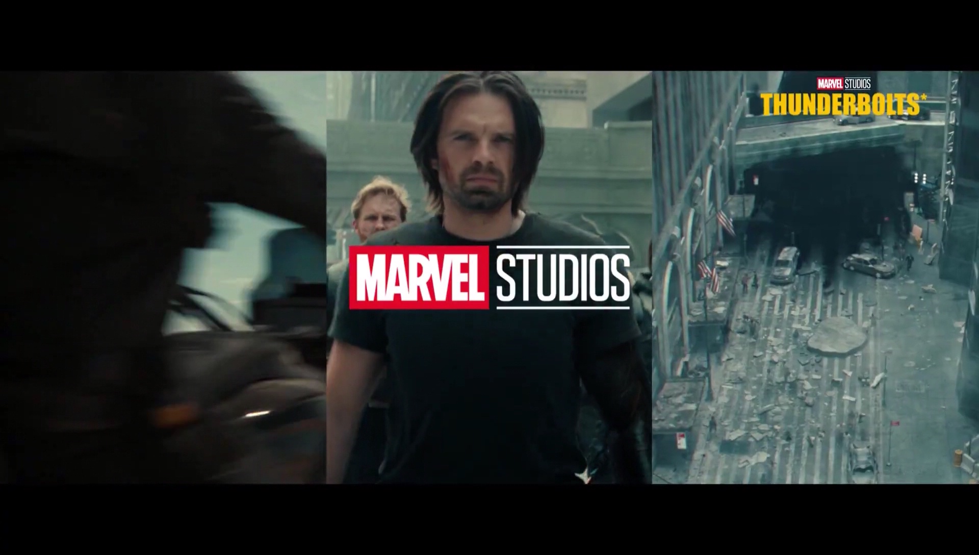 000_001_0020.jpeg 000_001_0020.jpeg