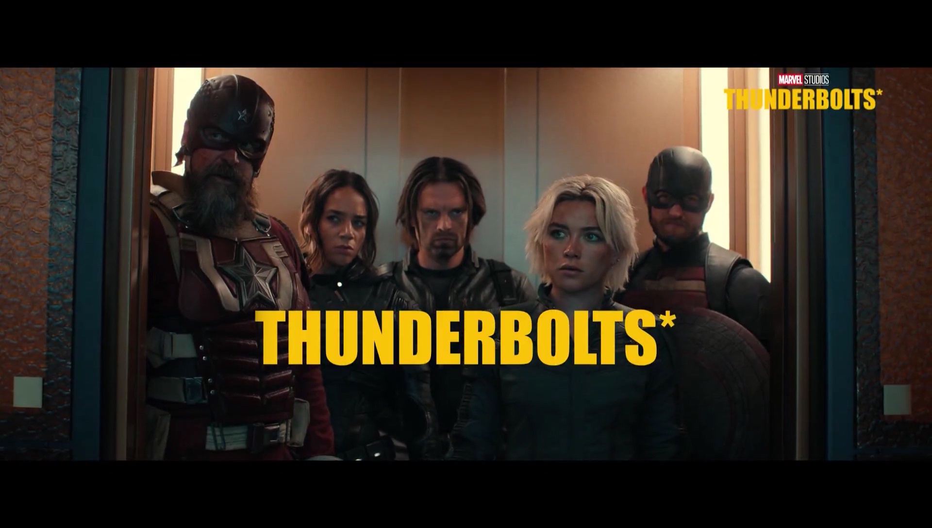 000_001_0026.jpeg 000_001_0026.jpeg