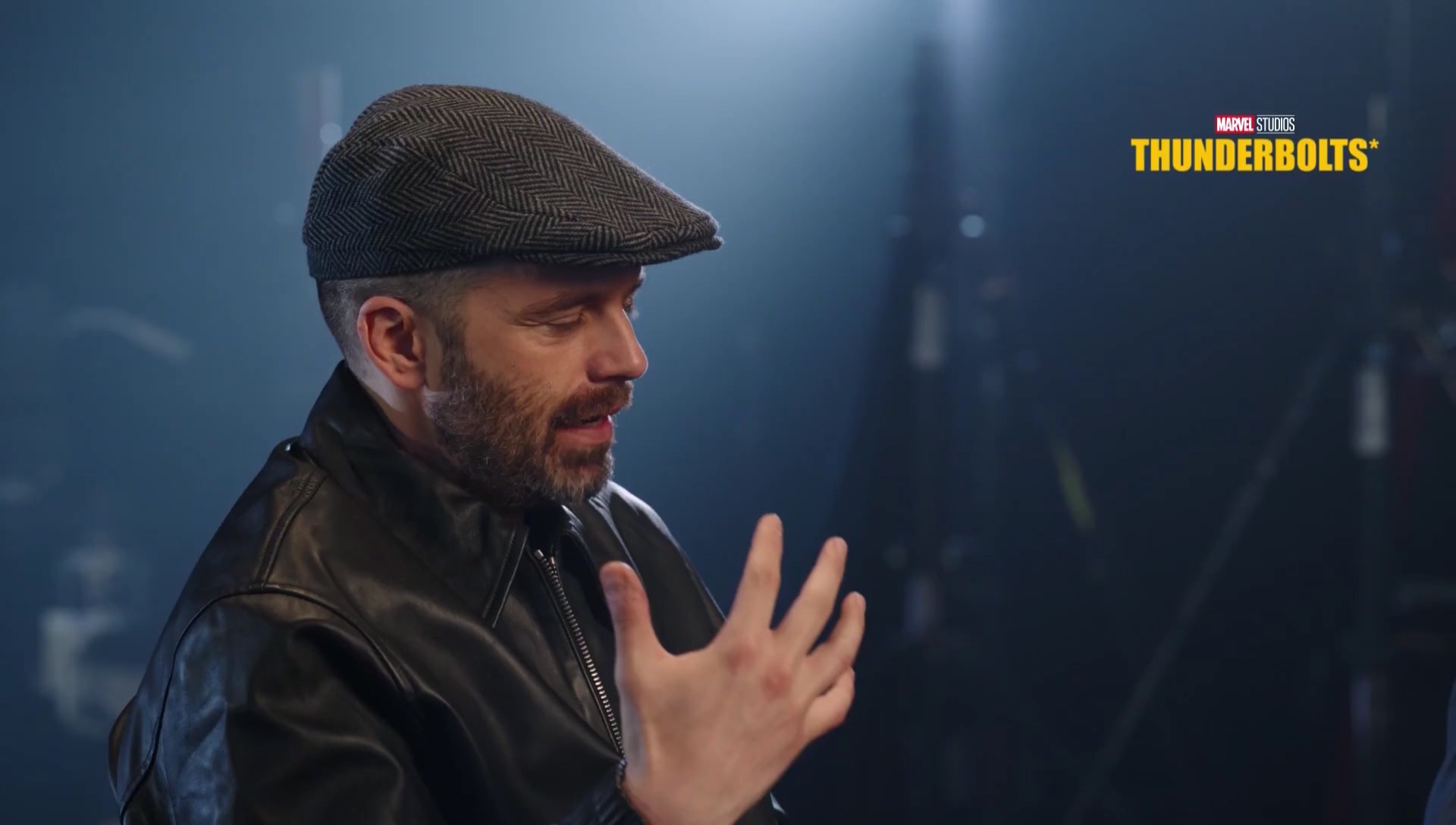 000_001_0045.jpeg 000_001_0045.jpeg