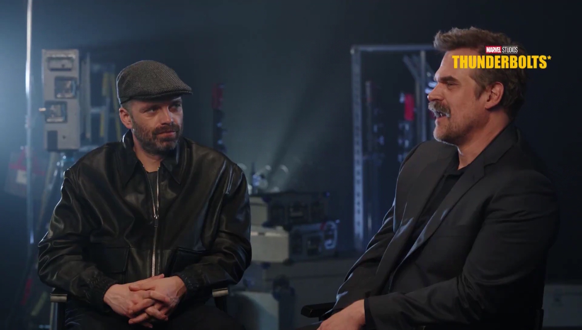 000_001_0058.jpeg 000_001_0058.jpeg