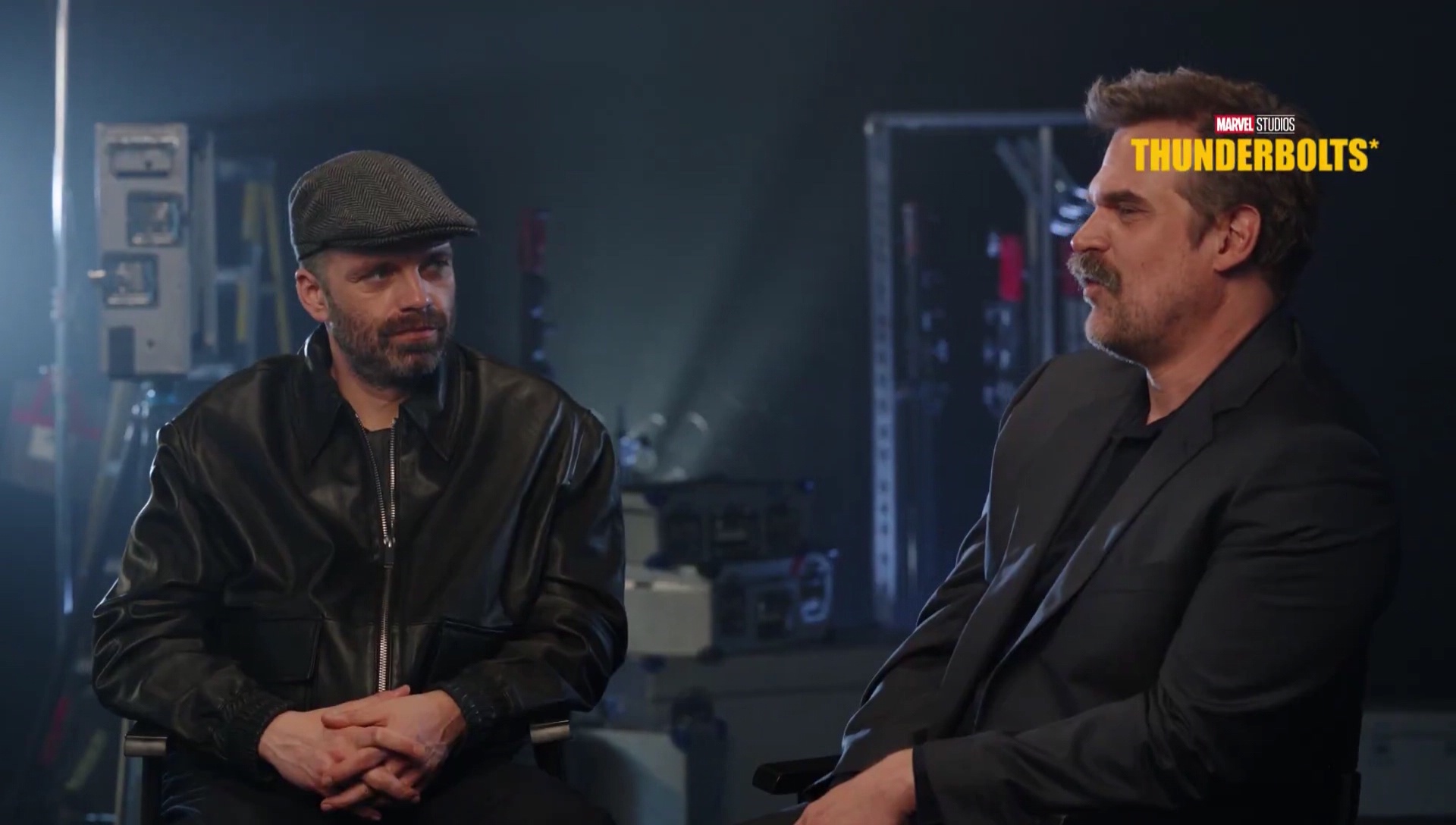 000_001_0059.jpeg 000_001_0059.jpeg