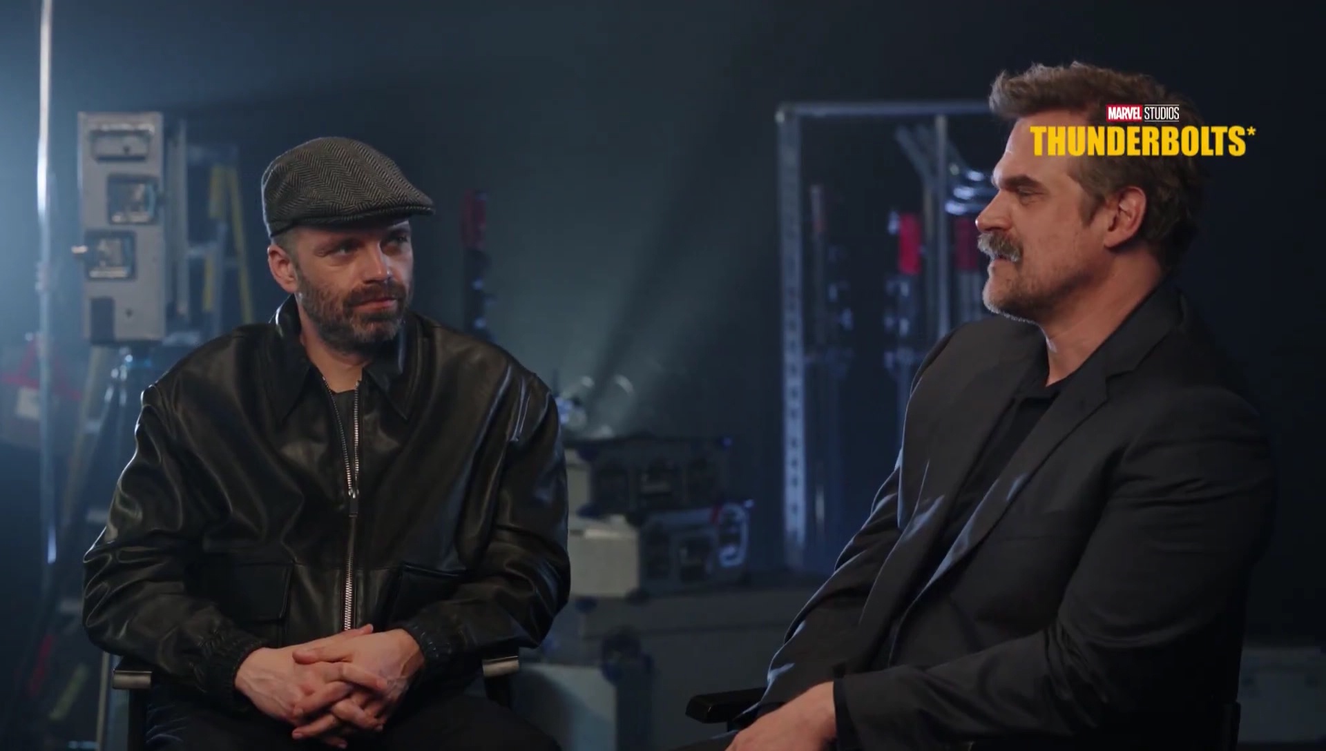 000_001_0060.jpeg 000_001_0060.jpeg