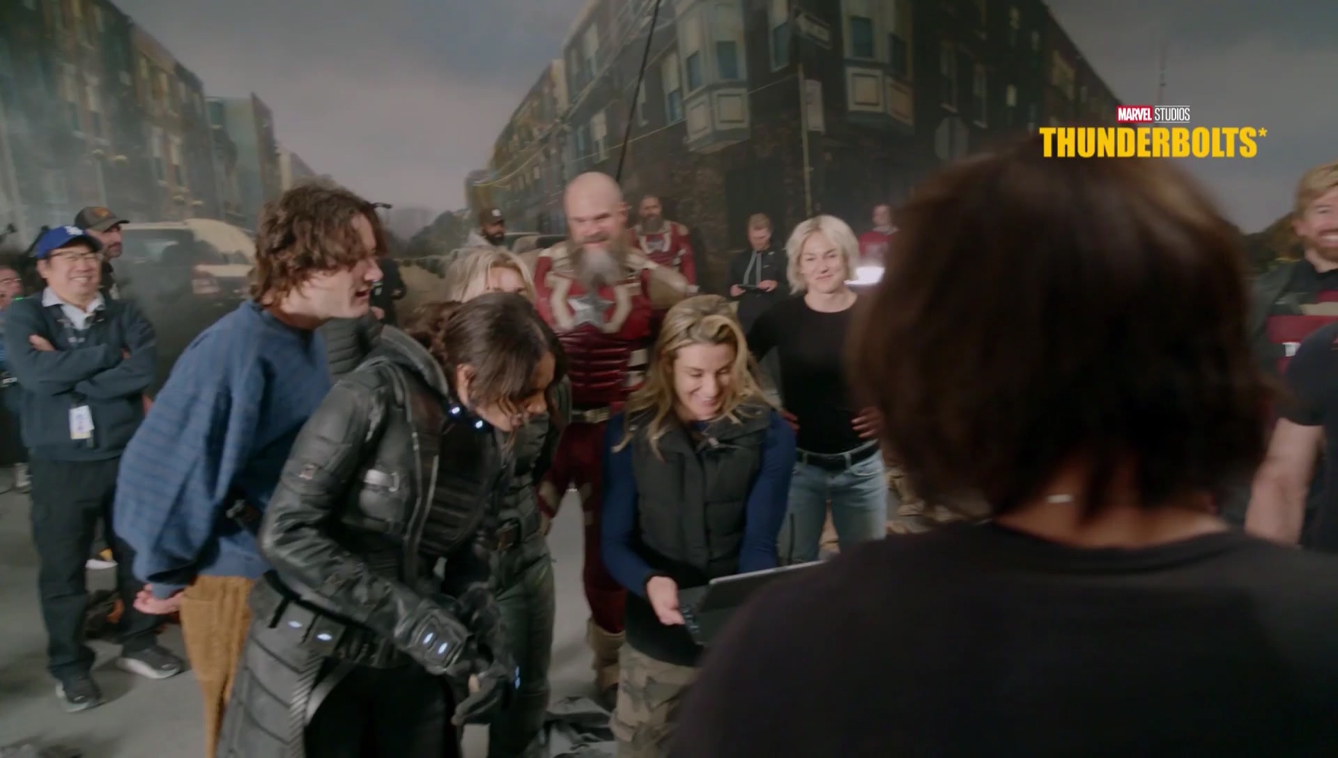 000_001_0081.jpeg 000_001_0081.jpeg