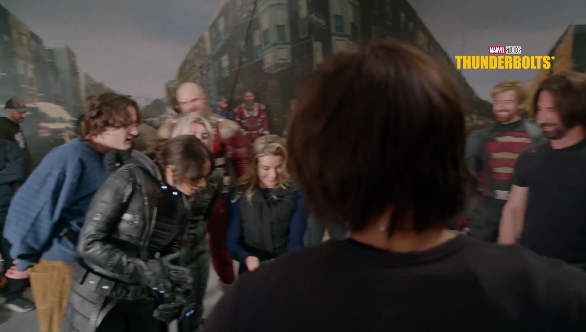 000_001_0082.jpeg 000_001_0082.jpeg