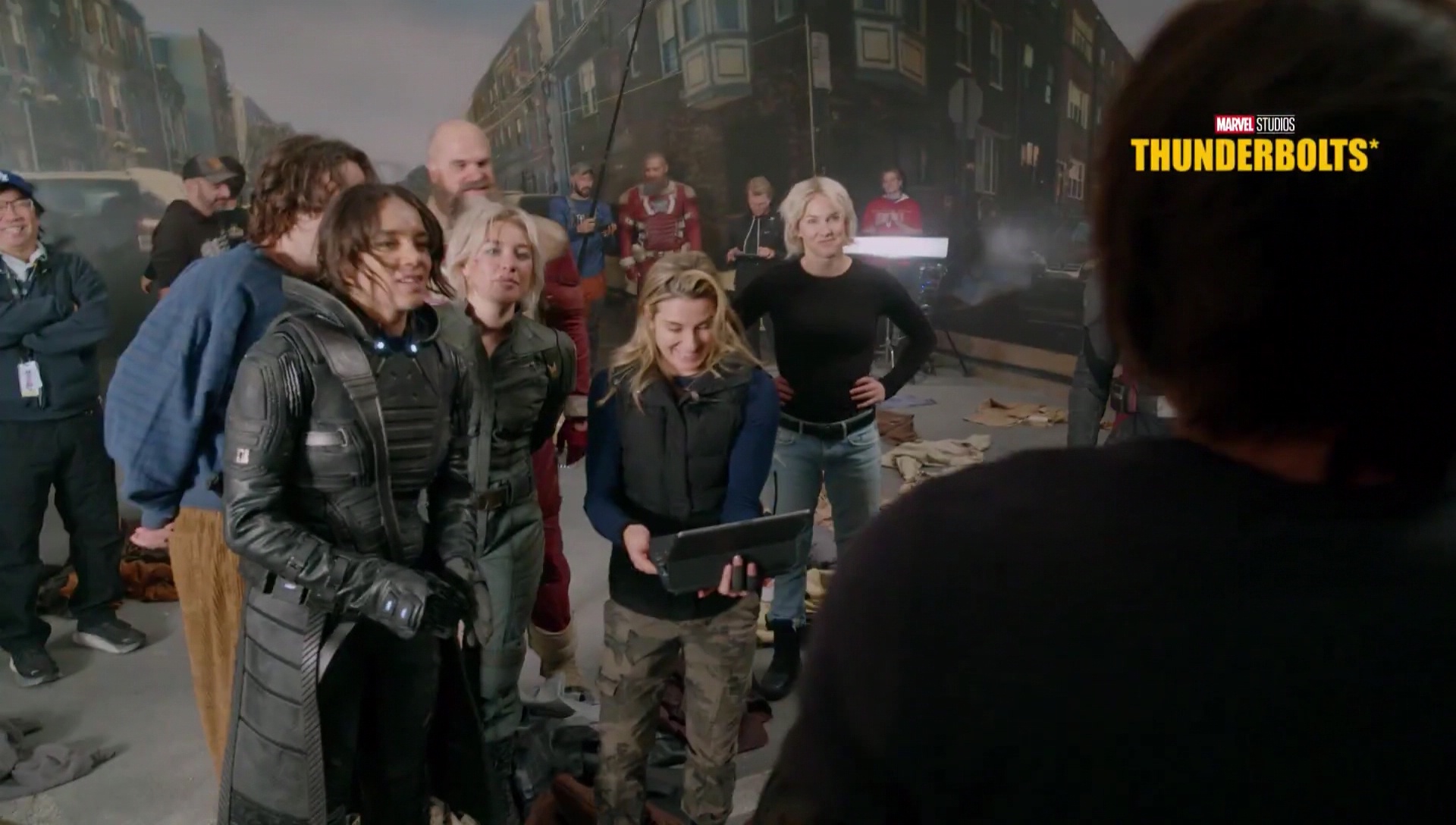 000_001_0085.jpeg 000_001_0085.jpeg