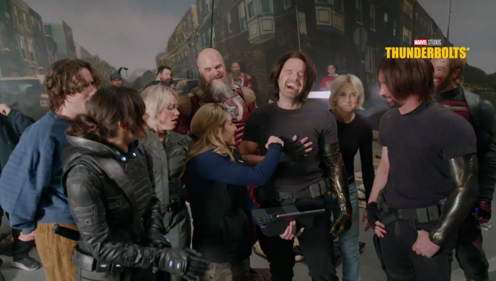 000_001_0088.jpeg 000_001_0088.jpeg