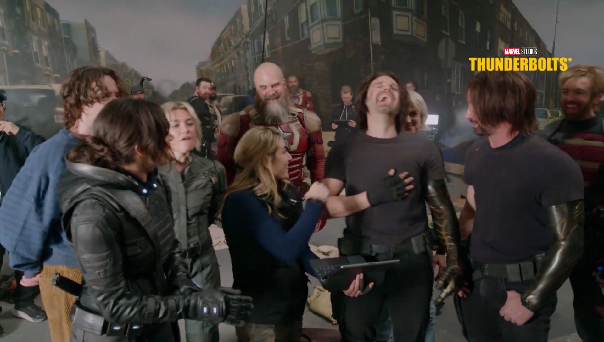 000_001_0089.jpeg 000_001_0089.jpeg