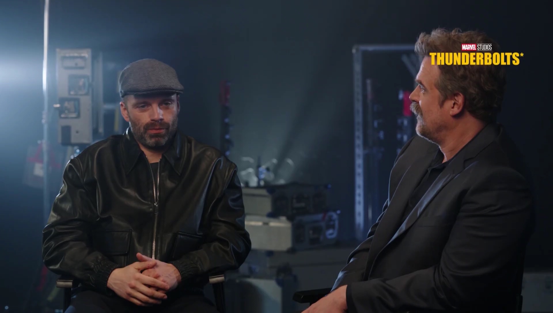 000_001_0099.jpeg 000_001_0099.jpeg