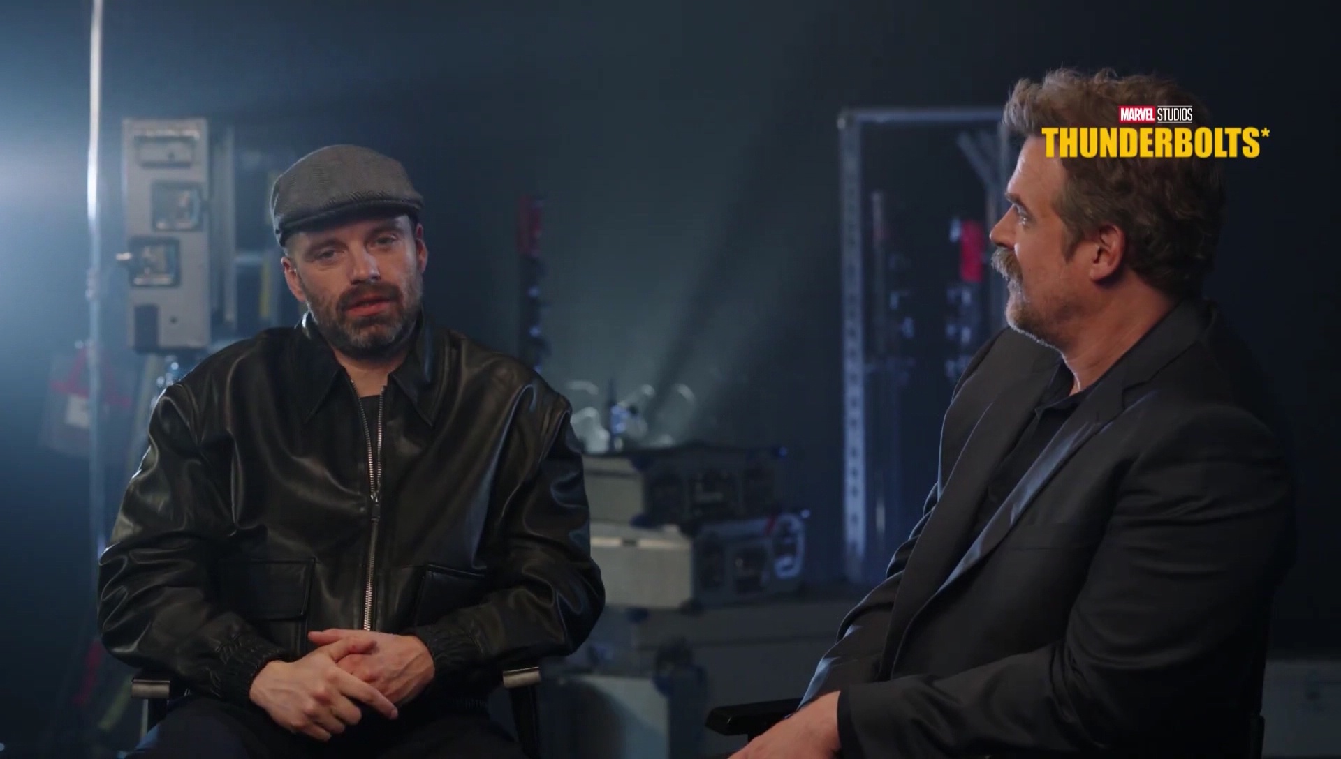 000_001_0100.jpeg 000_001_0100.jpeg